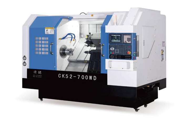 天长回收CNC